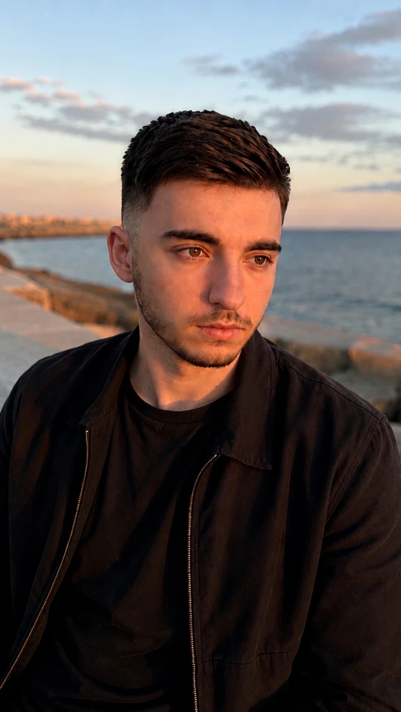 GIF ajouté par Guillian