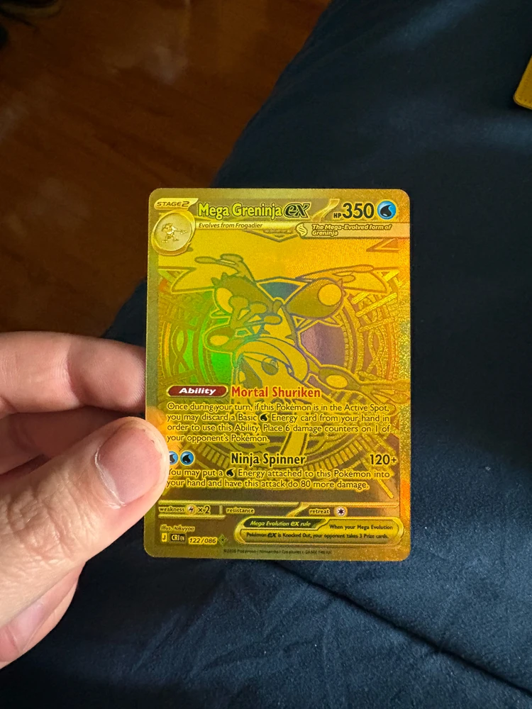 GIF uploaded by Casey Bell