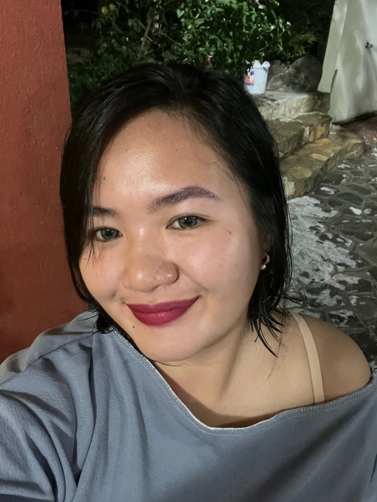 Image uploaded by Cheeky Sumilig