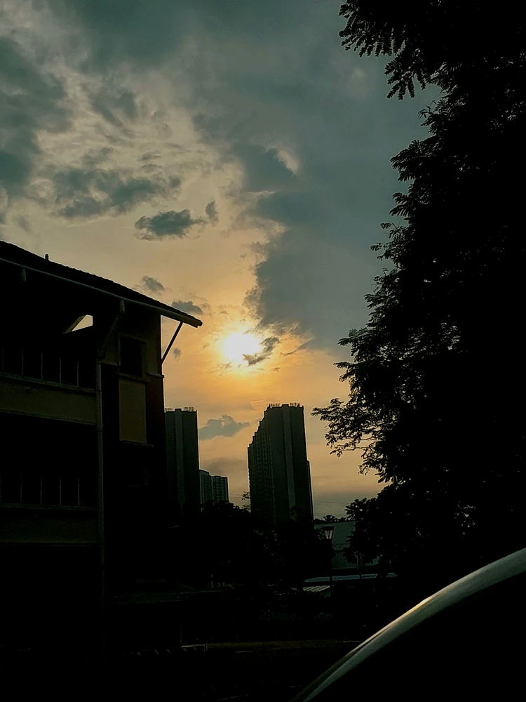 GIF uploaded by Reena
