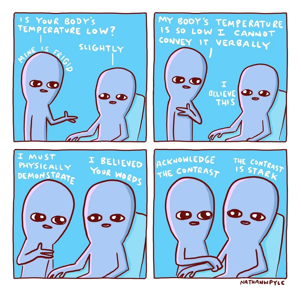 GIF uploaded by Ann