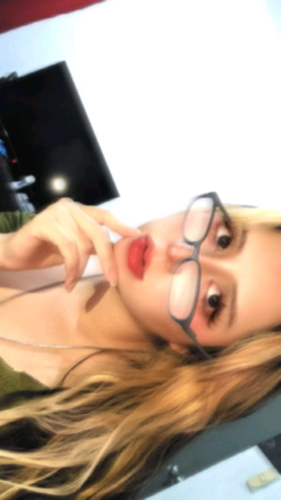 GIF subido por Annia