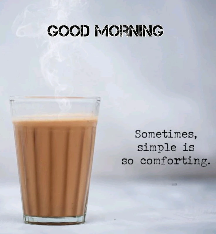 GIF uploaded by 𝑨𝒏𝒆𝒆𝒍..