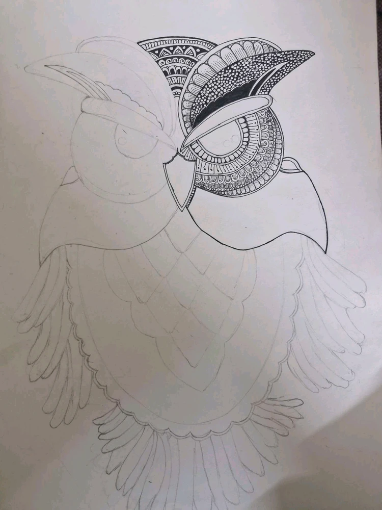 Image uploaded by Atharsh