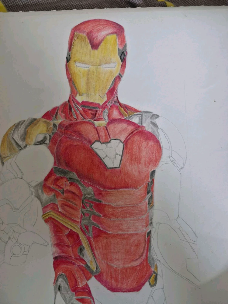 Image uploaded by Atharsh