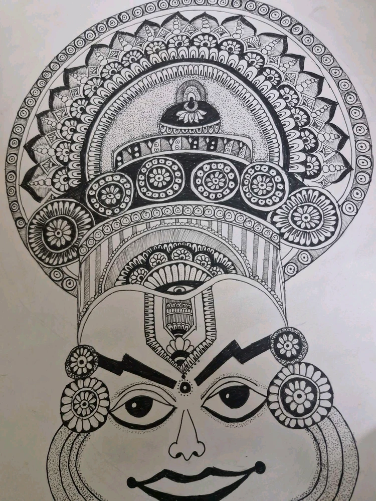 Image uploaded by Atharsh