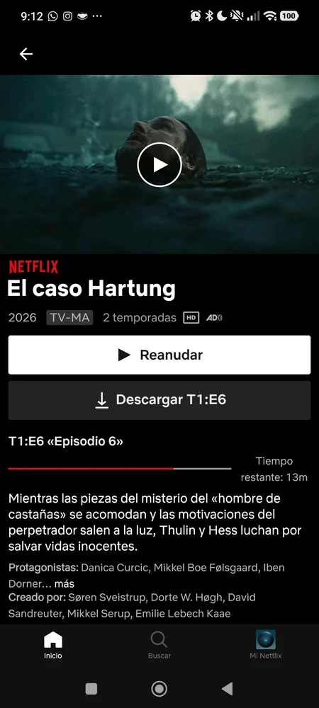 GIF subido por Dulce