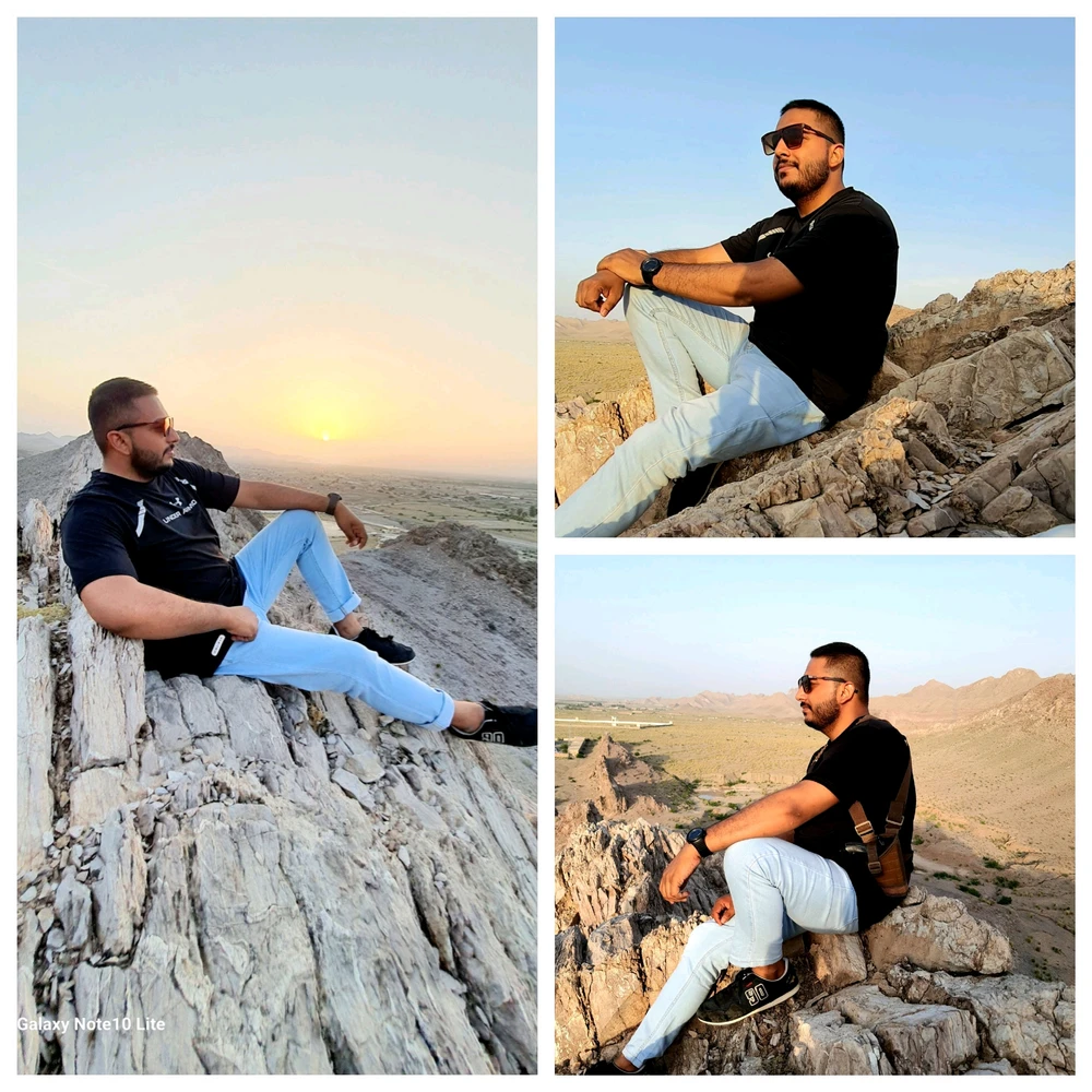 GIF uploaded by Jahanzaib