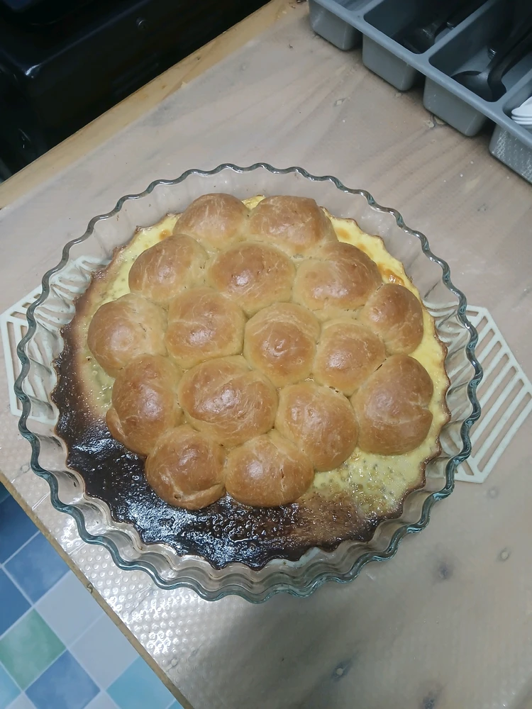 Image uploaded by Zimbiy