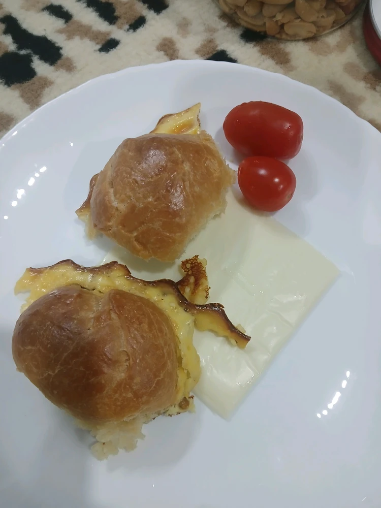 Image uploaded by Zimbiy