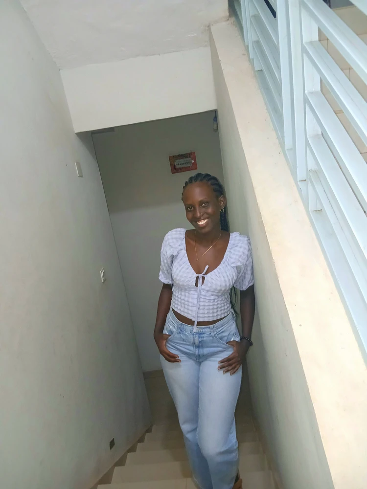 Image uploaded by Delight Queen Gateka