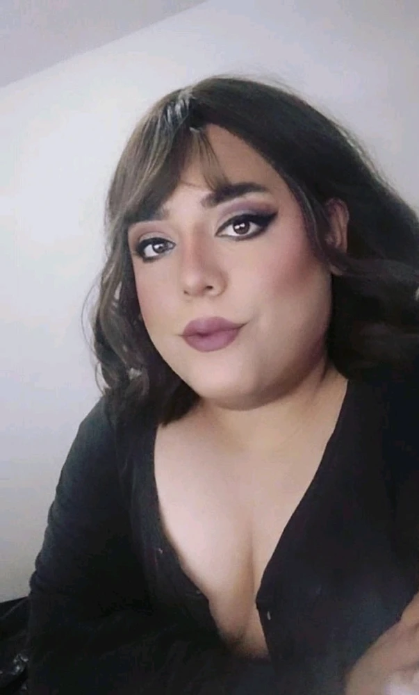 GIF subido por Victoria