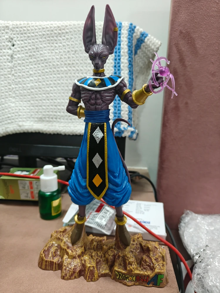 Image uploaded by Dhearya