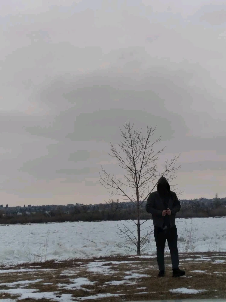 GIF gi-upload ni Dillon