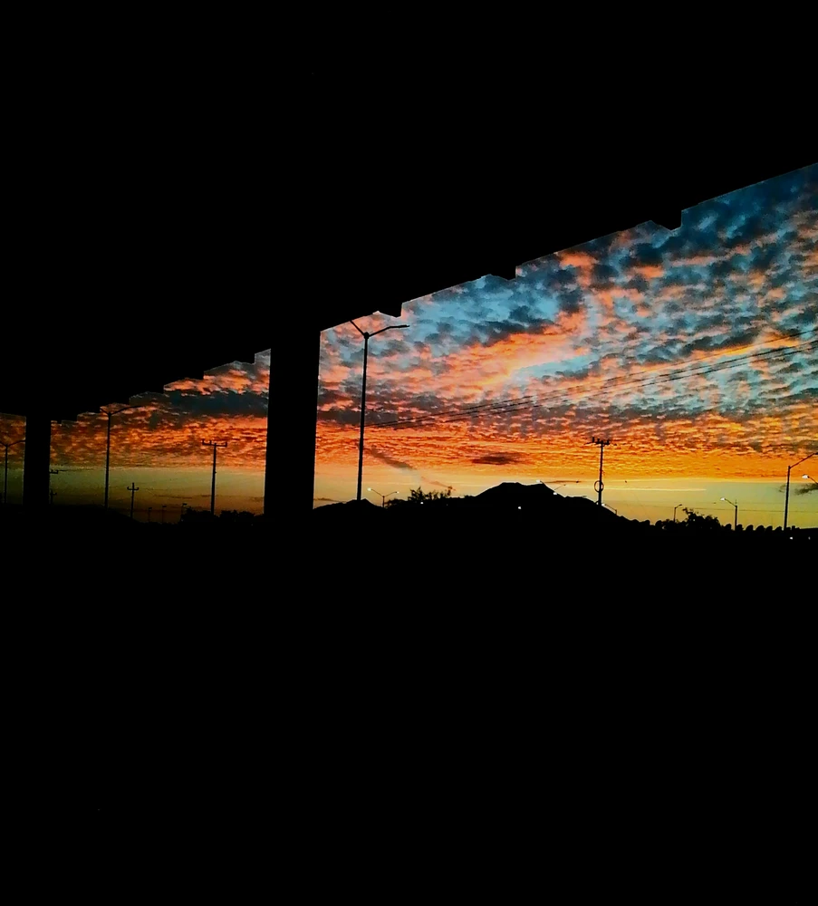 GIF subido por Casandra