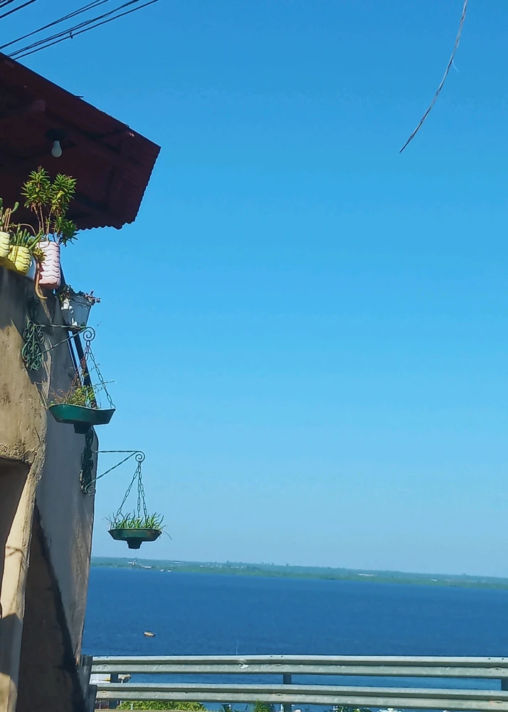 GIF enviado por Sâmela