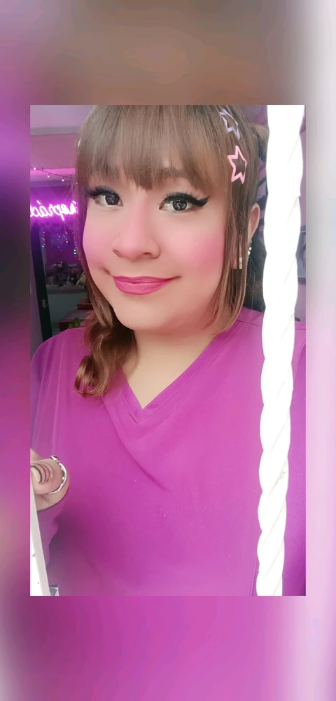 GIF subido por Paulina