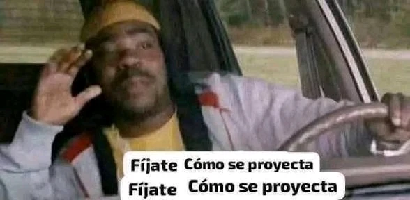 GIF subido por Daniel
