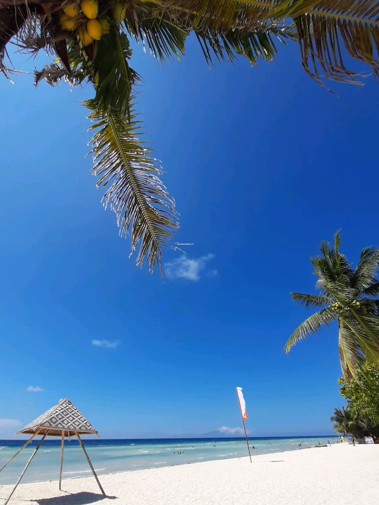 GIF uploaded by Mhirra
