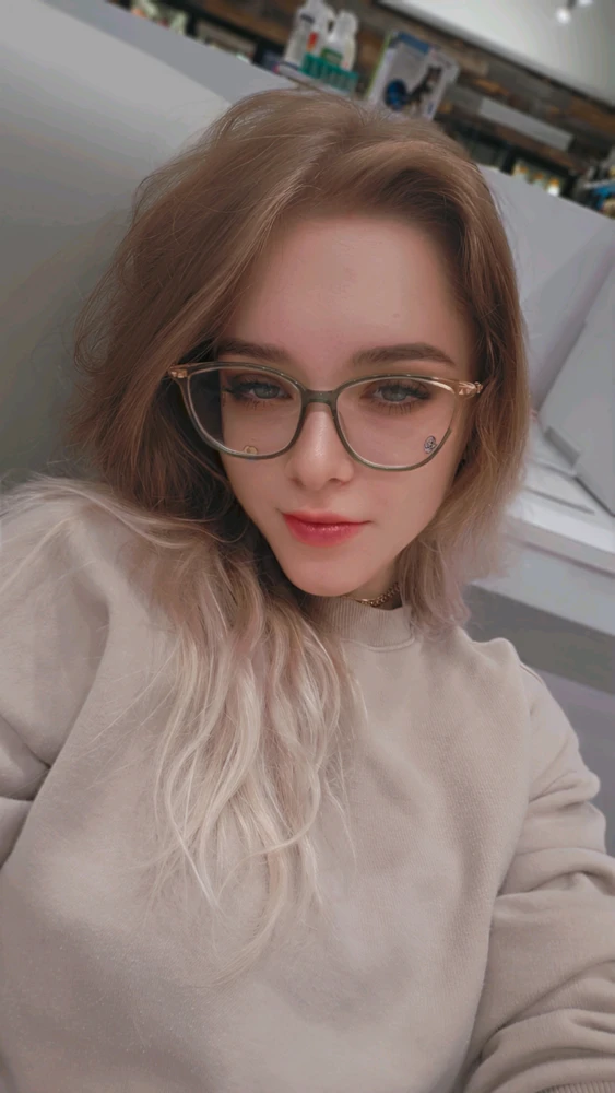 GIF uploaded by Kendall