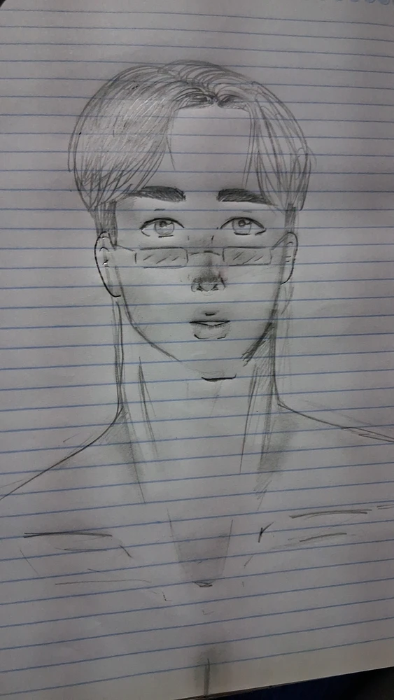 Image uploaded by Mishell Gabriela