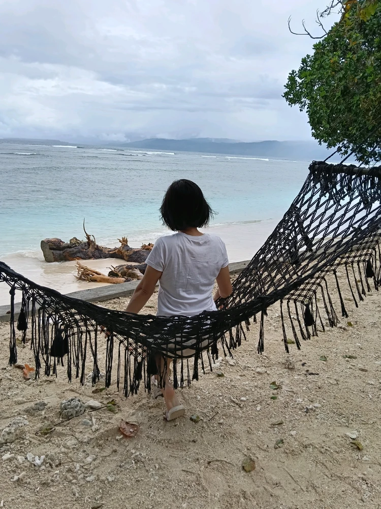 GIF uploaded by Hen