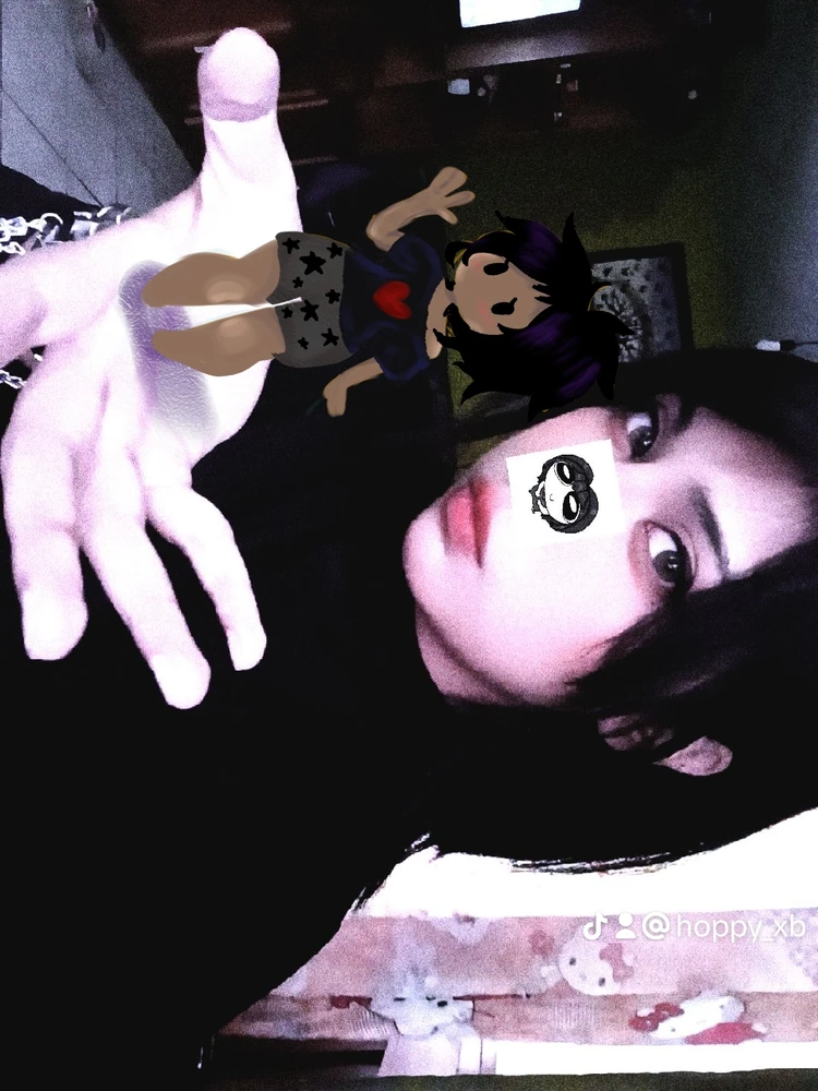 GIF subido por Jess