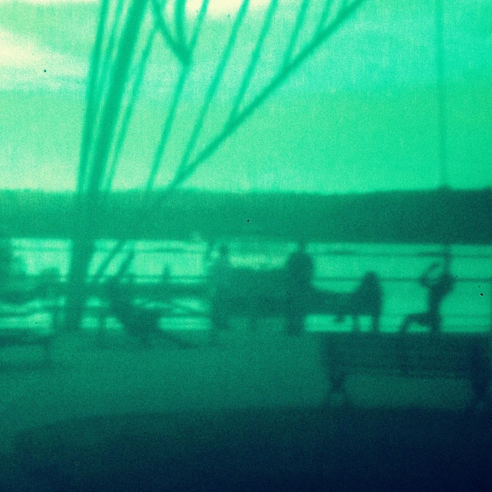 Image uploaded by Gram