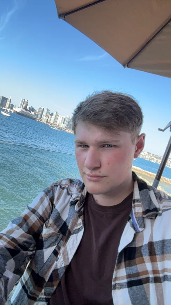 Image uploaded by Rylan