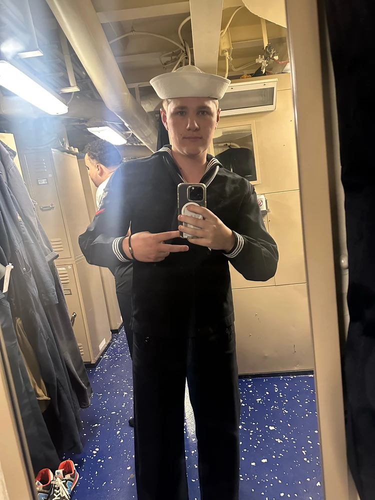 Image uploaded by Rylan