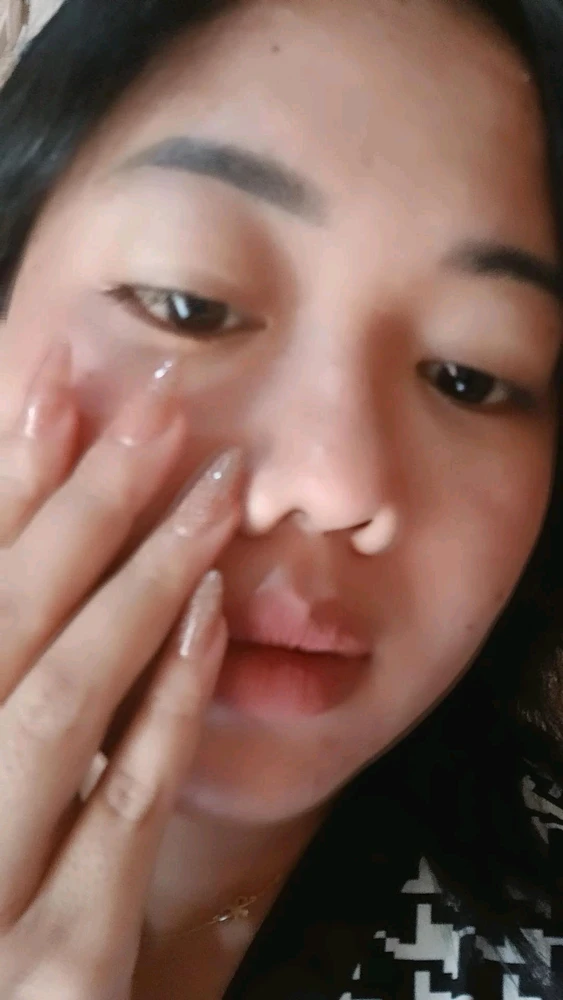 GIF uploaded by Anda