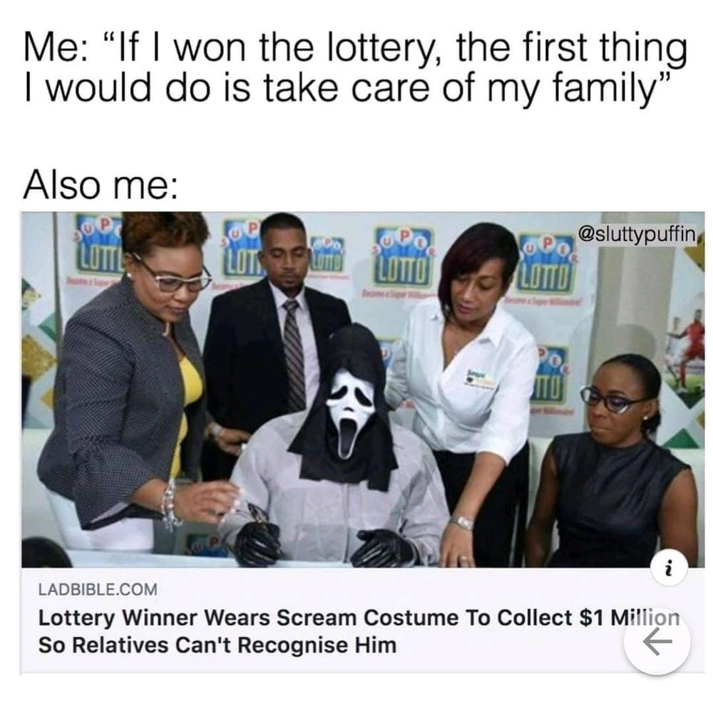 GIF uploaded by A༗🂡🃏⏳