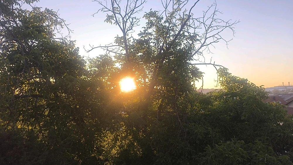GIF uploaded by Erdem Em