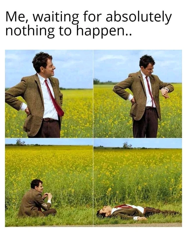 GIF uploaded by Benjiggity