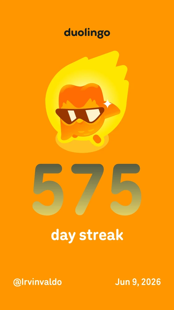 GIF uploaded by Irvin