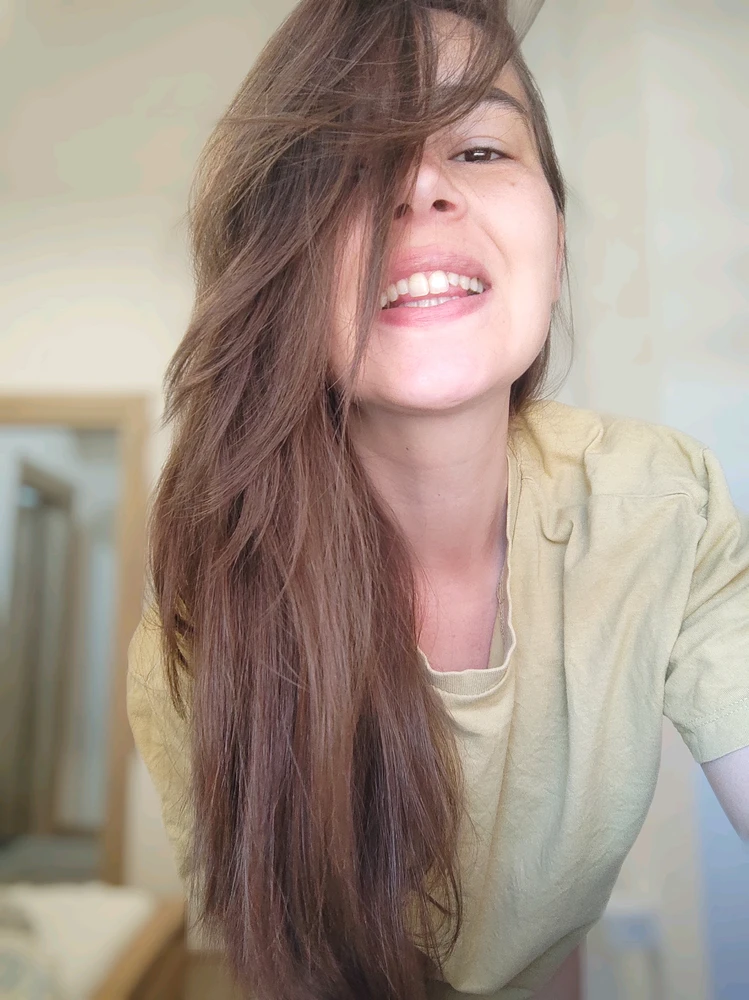 GIF uploaded by Ivana