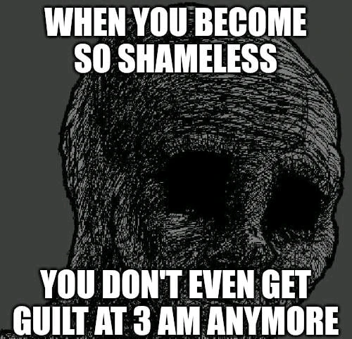 Image uploaded by Benjiggity