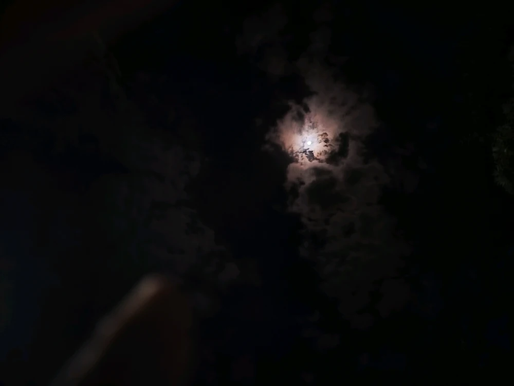 GIF uploaded by Ansh