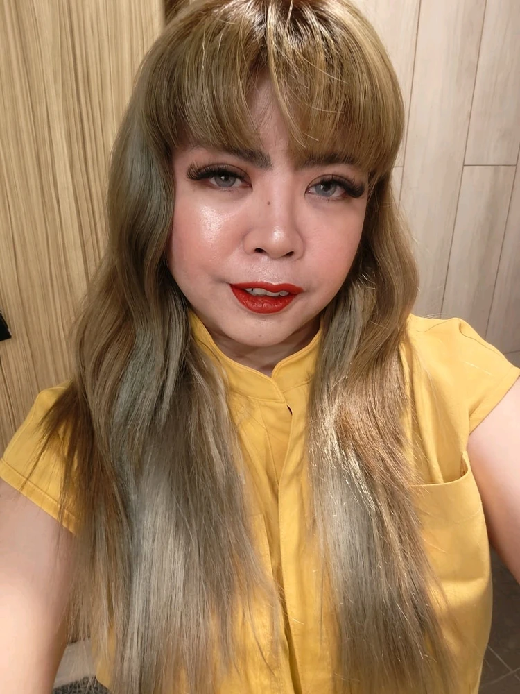 GIF uploaded by Moonie