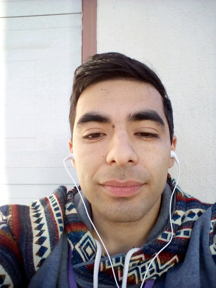 Image uploaded by Leo