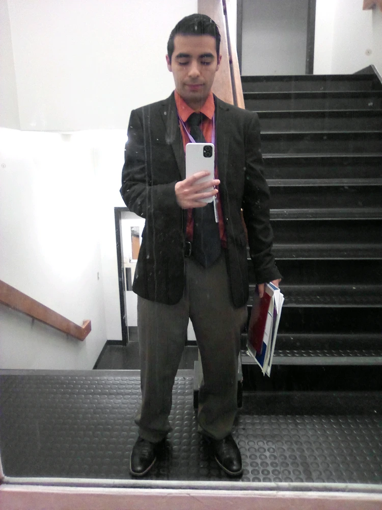 Image uploaded by Leo
