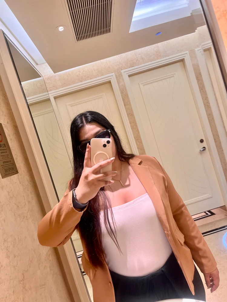 GIF uploaded by AC