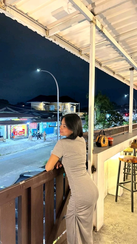 GIF uploaded by M J