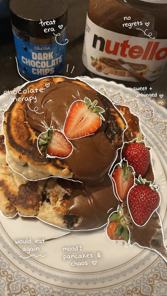 GIF eropgeluede vum Anya Francis