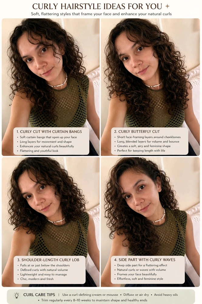 Image uploaded by Juuunneeeyy