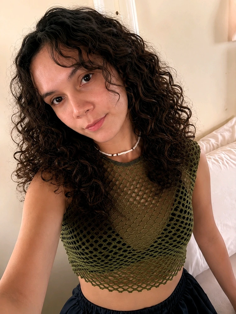 Image uploaded by Juuunneeeyy