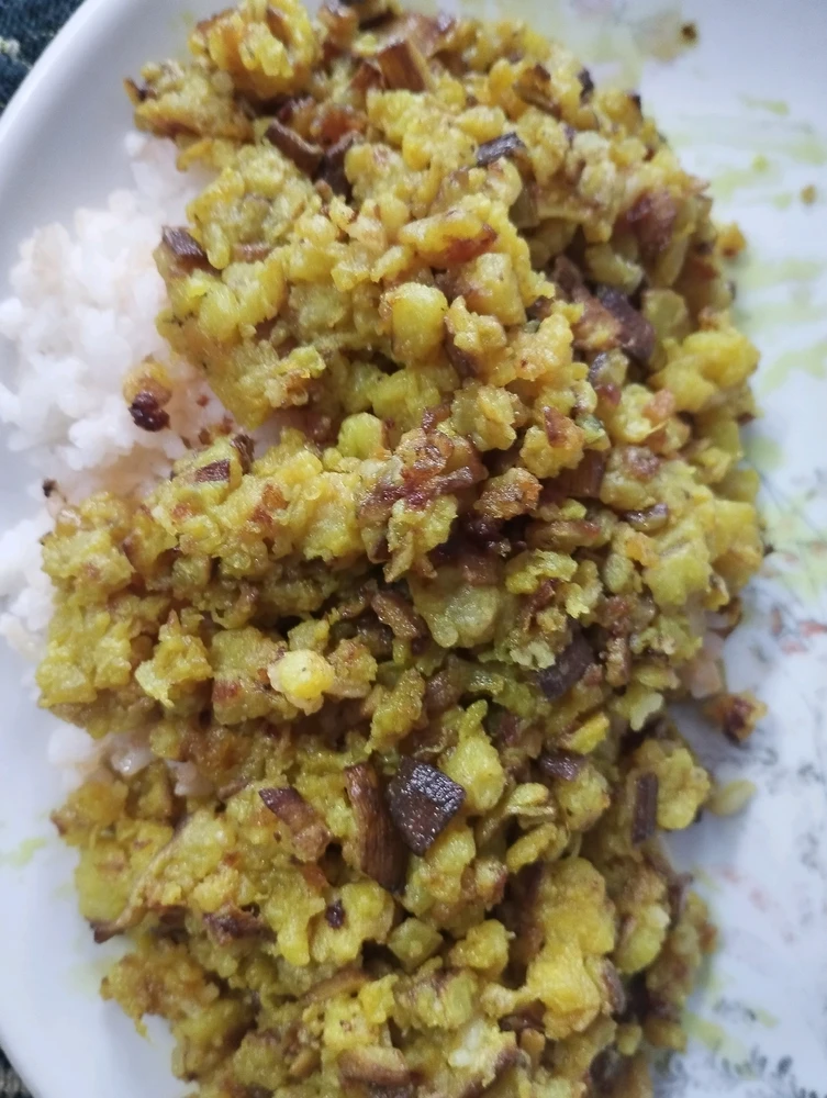 GIF uploaded by Veera