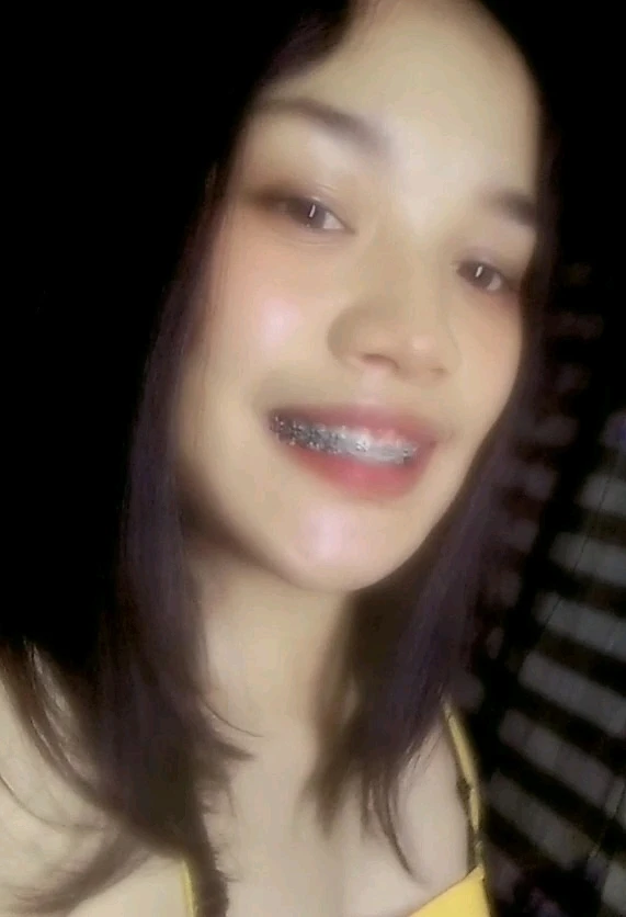 GIF uploaded by Christine Mae Paz
