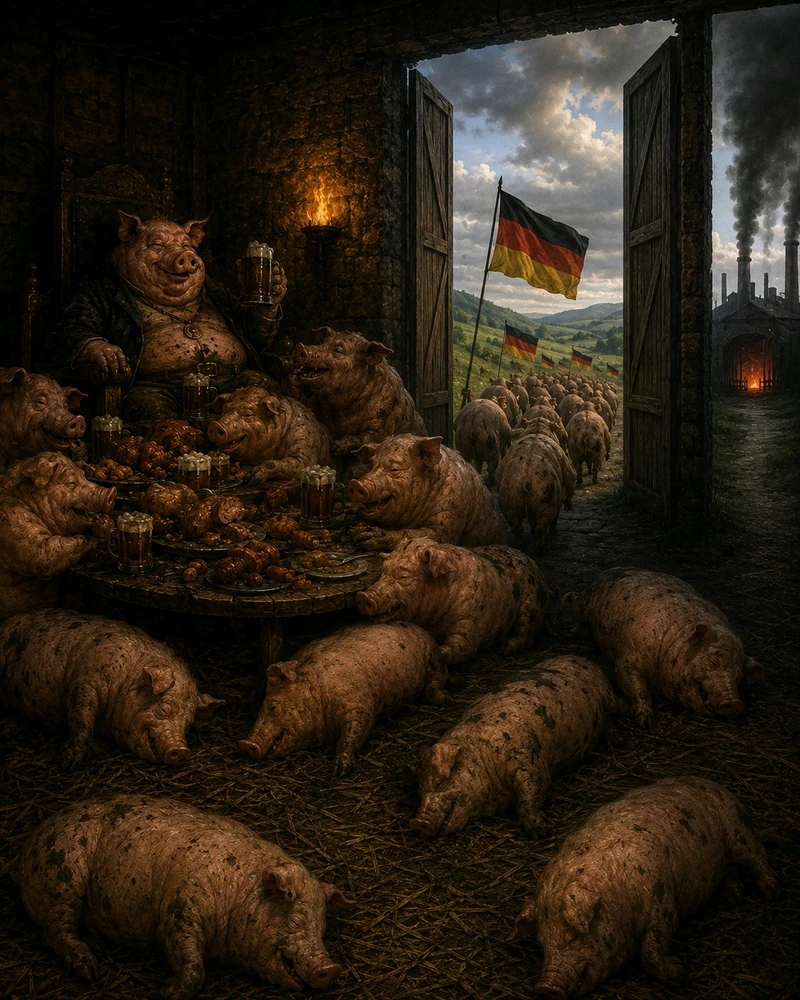 GIF hochgeladen von Jan