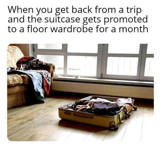 GIF uploaded by Benjiggity